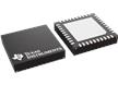 CC2340R5/CC2340R5-Q1 SimpleLink™ Wireless MCUs