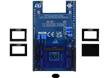 X-NUCLEO-53L8A1 Sensor Expansion Board