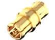 PRFIA RF Connectors