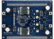 ISL81805EVAL1Z Dual-Phase Synchronous Boost EVB