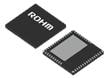 Nano Cap™ 650V GaN HEMT Power Stage ICs