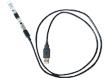 ENS220 Evaluation Kit