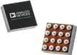 MAX77675 SIMO PMIC