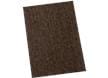 Conductive Adhesive 9712 & 9713 Transfer Tape