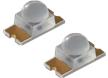 SMLS1 Mono-Color Standard Chip LEDs