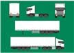 Commercial Vehicle Products