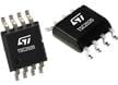 TSC202x Bidirectional Current Sense Amplifiers
