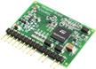 EVLMG1LPBRDR1 GaN-Based Half-Bridge Power Module