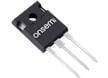 D1 EliteSiC Diodes