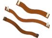 MezzoStak® Flexible Printed Circuit Assembly