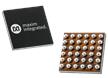MAX77658 Ultra-Low Power PMICs