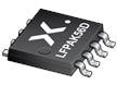 PSMN1R9 & PSMN2R3 N-Channel MOSFETs