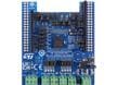 X-NUCLEO-OUT01A2 Digital Output Expansion Board