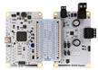 TMC2210-EVAL-KIT Eval Kit