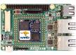 QSBASE93 COM Evaluation Kit