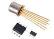 LSK489 Dual N-Channel JFETs