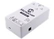 PL460-EK Evaluation Kit