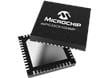 dsPIC33CK1024MP710 Digital Signal Controllers