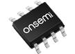 NCS70x1/NCV70x1 Current Sense Amplifiers