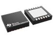 OPA593 Precision Operational Amplifier