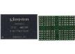 LPDDR4 DRAM Devices