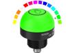 K50 & K50 Pro 50mm Illuminated Touch Buttons
