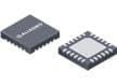 A89301 Ultra Low Noise FOC Motor Controller