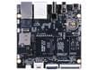 Computadora de placa única BeaglePlay