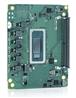 COMh-caRP Client Module