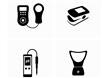 Portable Medical Devices & Connected Drug Delivery
