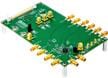 EV-ADF4368SD1Z Evaluation Board