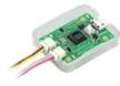 Arm® Debug Probe