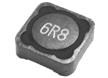 SMD Shielded Power Inductors