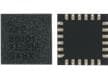 AFEx8101 16 & 14-Bit Low-Power DACs