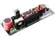650V GaN HEMT Power Stage Evaluation Boards