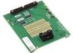 ASEK-70310-SUBKIT-T Demonstration Board