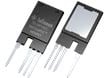2000V CoolSiC™ MOSFETs