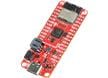 Placa de desarrollo Thing Plus Matter MGM240P