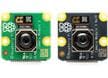 Camera Module 3