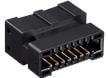 DF51B Series 2mm Branch Connectors