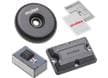 Soluciones RFID de alta frecuencia