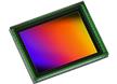 AR0544 Hyperlux™ LP 5MP Image Sensors