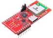 RNBD451 Add On Board