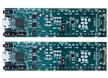DAC63004WCSP-EVM Evaluation Module