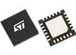 ALED7709 Automotive LED Drivers