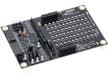 LP5860TEVM Evaluation Module