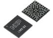 i.MX 93 Power Efficient Applications Processors