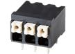 High-Temperature Terminal Blocks