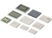 Wi-Fi® Modules & Wi-Fi+BLUETOOTH® Modules