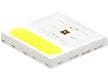 599-2310-427F RGBW LED